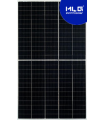 Panel fotovoltaico MLG Electrosolar 540W