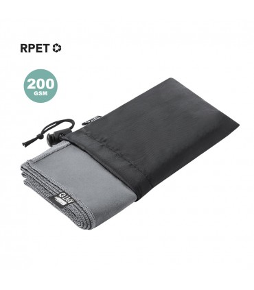 Toalla Absorbente Klonet