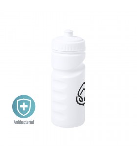 Bidón Antibacteriano Copil