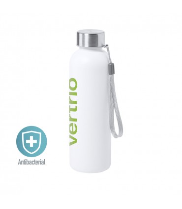 Bidón Antibacteriano Gliter