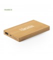 Power Bank Nipax