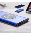 Power Bank Tikur