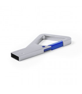 Memoria USB Drelan 8GB