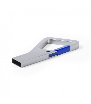 Memoria USB Drelan 8GB