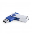 Memoria USB Rebik 16GB