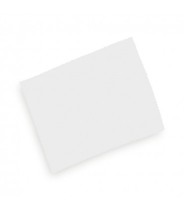 Paño Limpiador Gildor