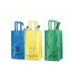 Set Bolsas Lopack