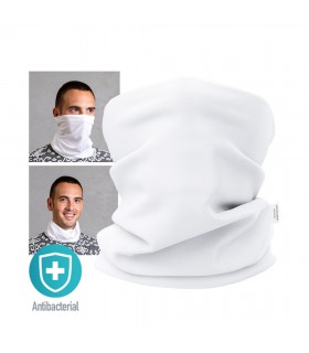 Braga Antibacteriana Nical