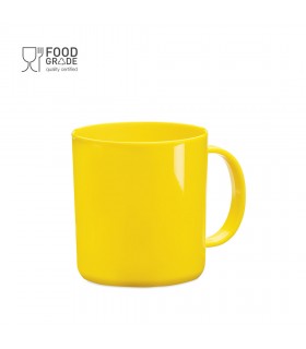 Taza Witar