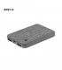 Power Bank Reycon