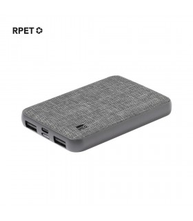 Power Bank Reycon