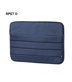 Funda Ordenador Portátil Krayon