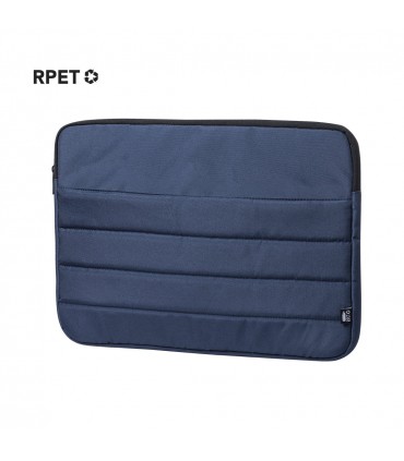 Funda Ordenador Portátil Krayon