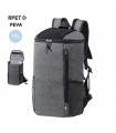 Mochila Nevera Kemper